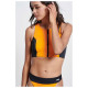 Bodytalk Γυναικείο μαγιό bikini top